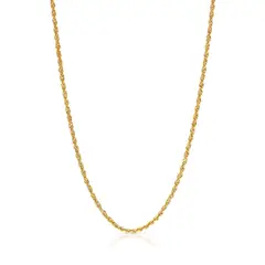 TOUS - Collar Mujer