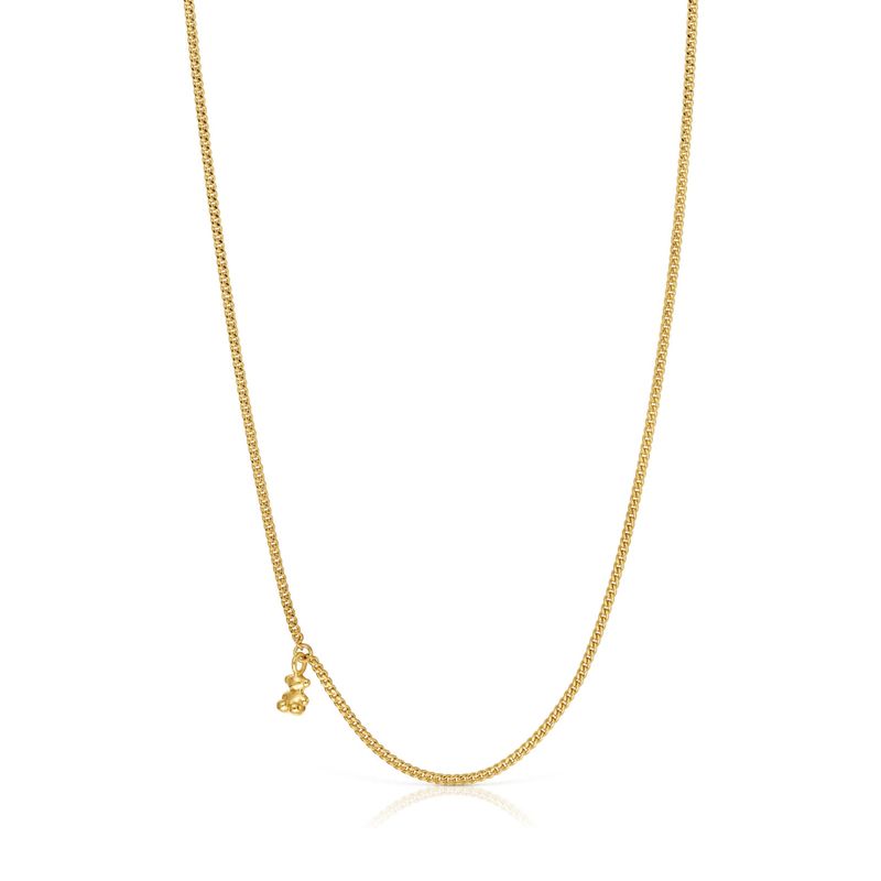 TOUS - Collar Mujer Tous
