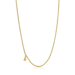 TOUS - Collar Mujer