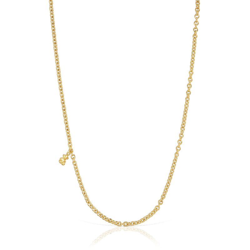 TOUS - Collar Mujer Tous