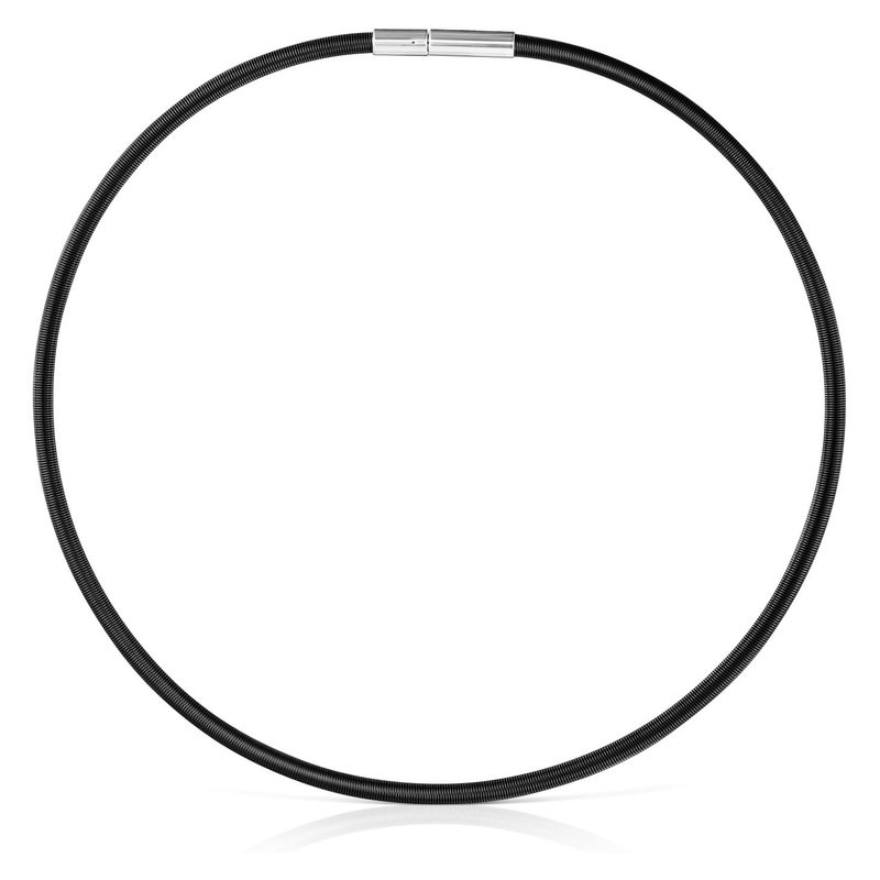 TOUS - Collar Mujer Tous