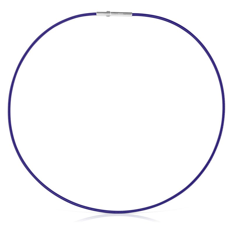TOUS - Collar Mujer Tous