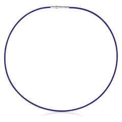 TOUS - Collar Mujer