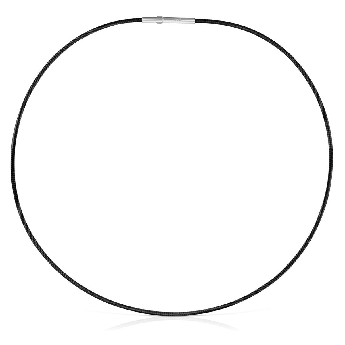 TOUS - Collar Mujer Tous