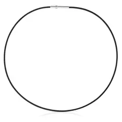 TOUS - Collar Mujer