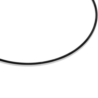 Imagen 2 del producto Collar Mujer