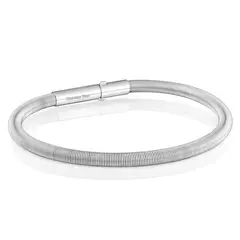 TOUS - Pulsera Mujer