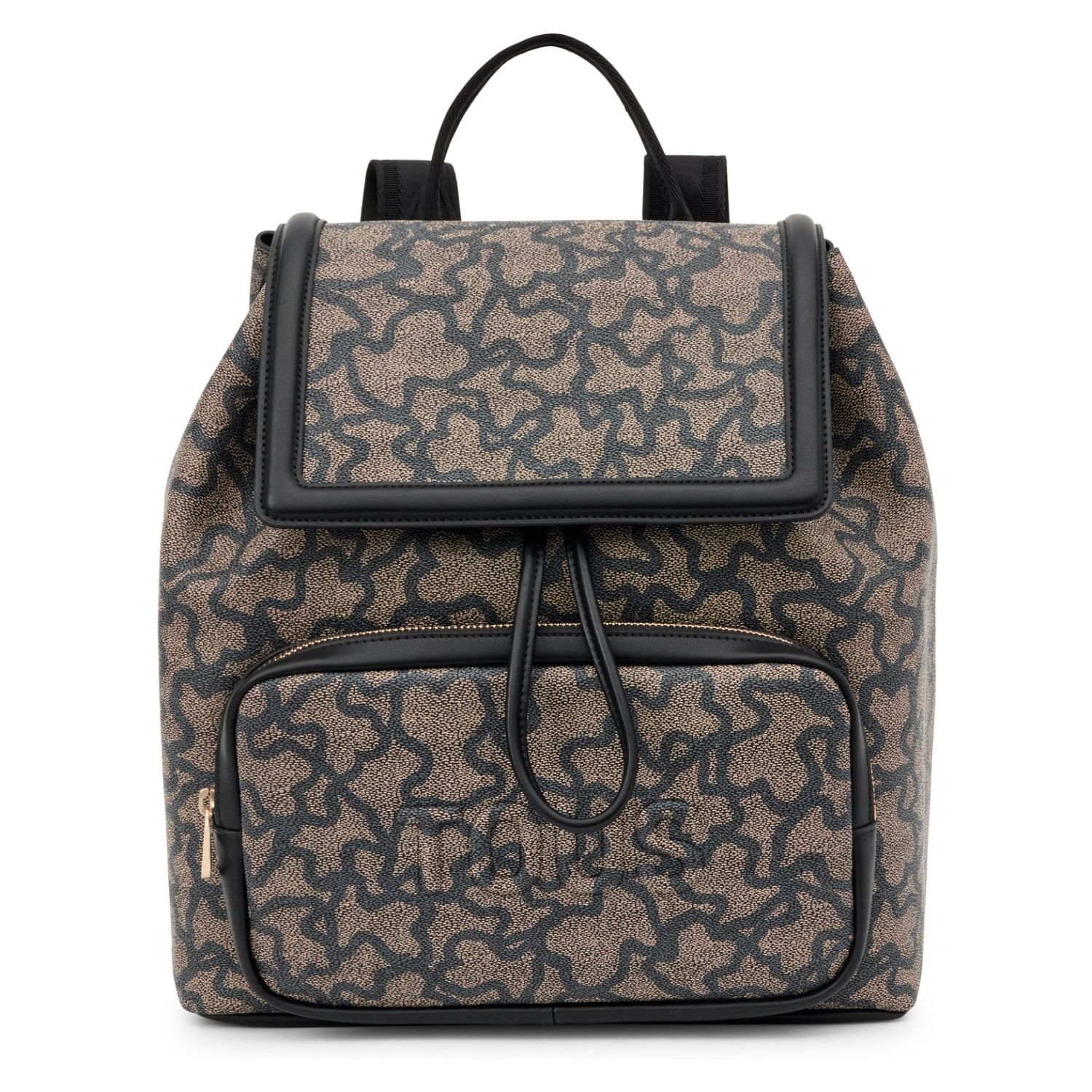 Backpack Mochila Tous Original Mochila Kaos Dream Tous Kaos 