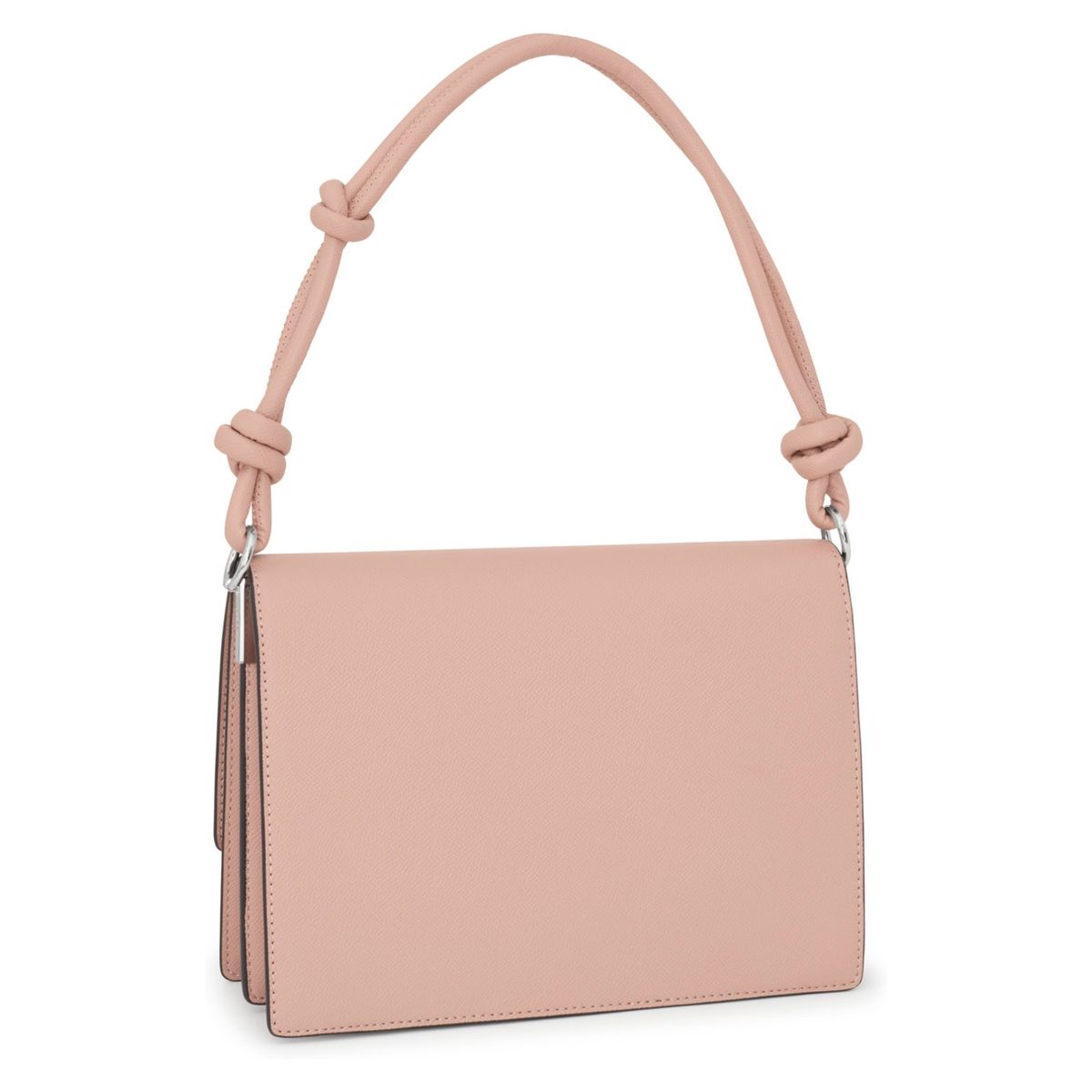 TOUS - Bandolera Mujer Café Tous
