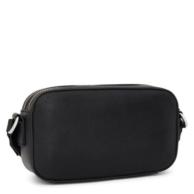 Imagen 2 del producto Bandolera Mujer Negra