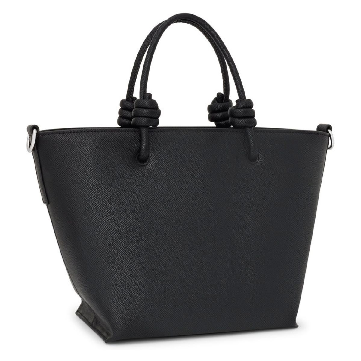 TOUS - Cartera Mujer Negra Tous