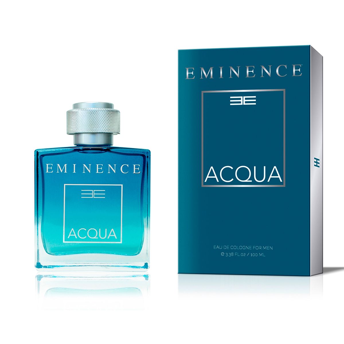EMINENCE - Acqua 100 Ml Eminence