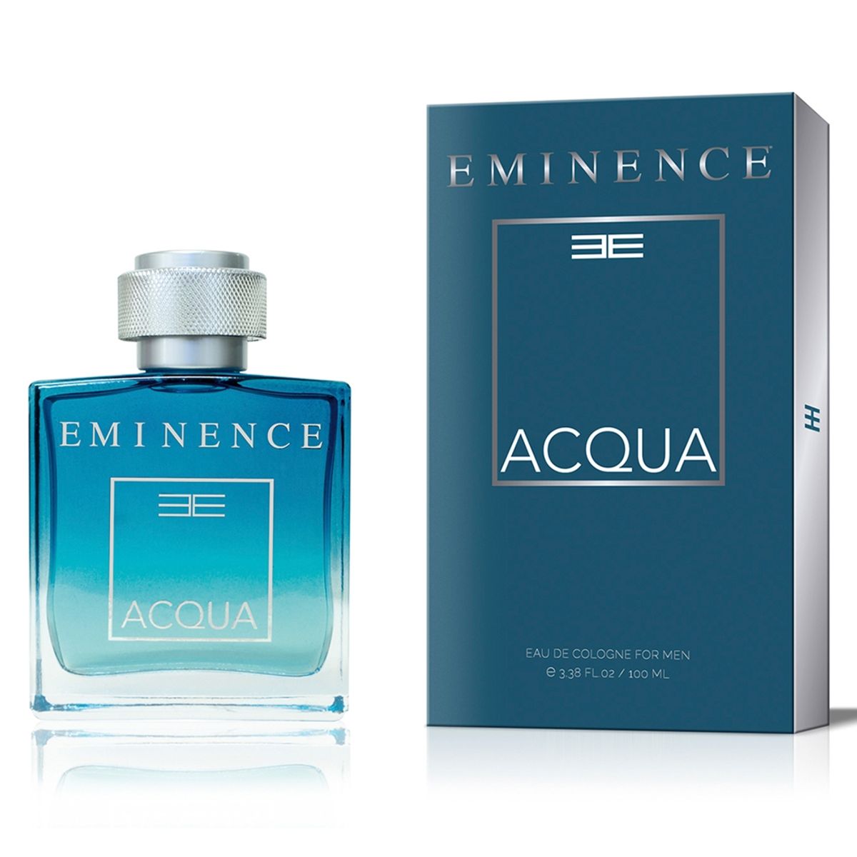 EMINENCE - Acqua 100 Ml Eminence