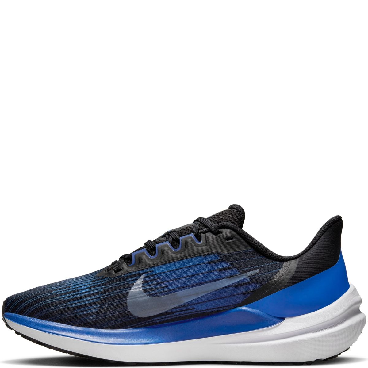 NIKE - Air Winflo Zapatilla Running Hombre Azul Nike