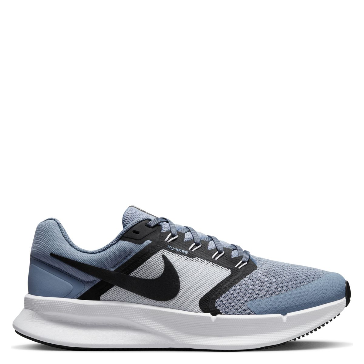 NIKE - Run Swift 3 Zapatilla Running Hombre Azul Nike