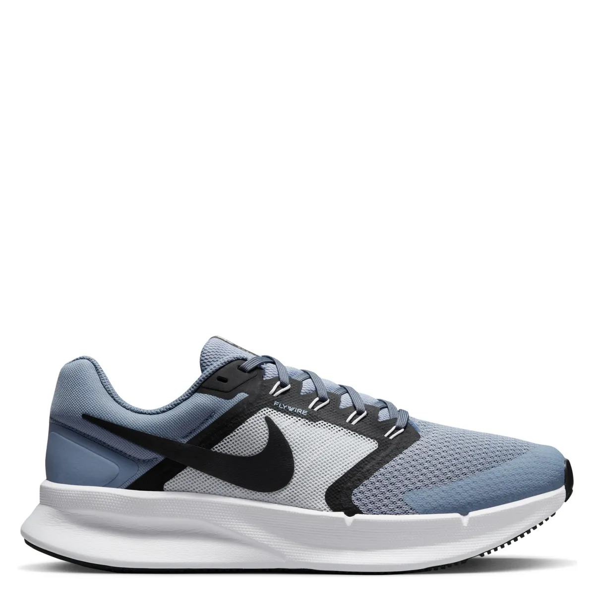 NIKE - Run Swift 3 Zapatilla Running Hombre Azul Nike