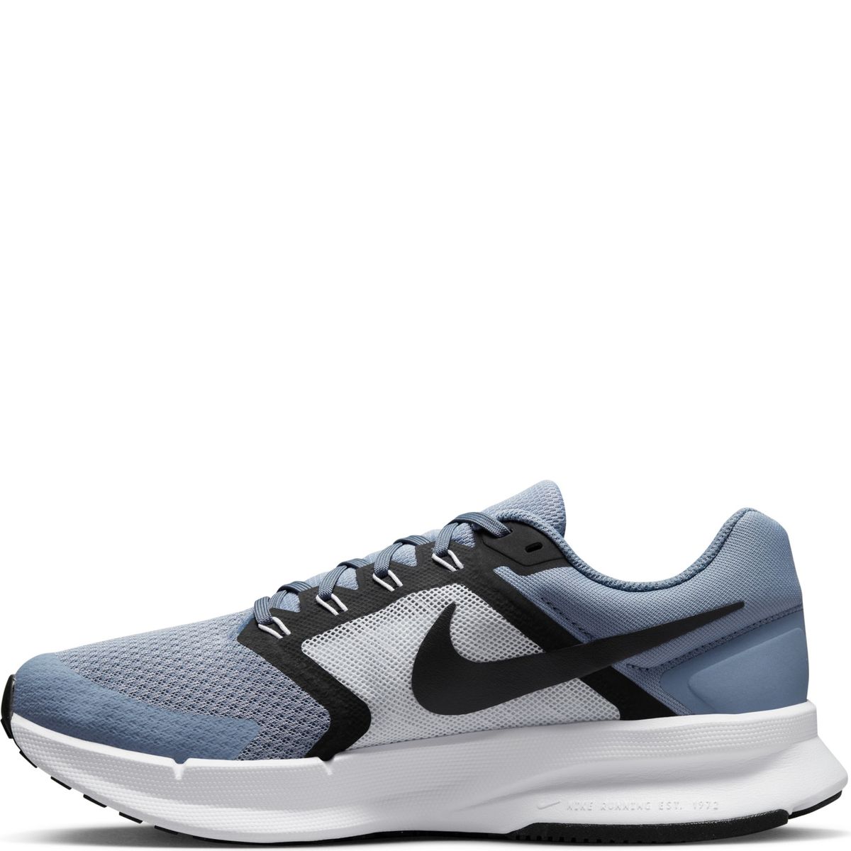 NIKE - Run Swift 3 Zapatilla Running Hombre Azul Nike
