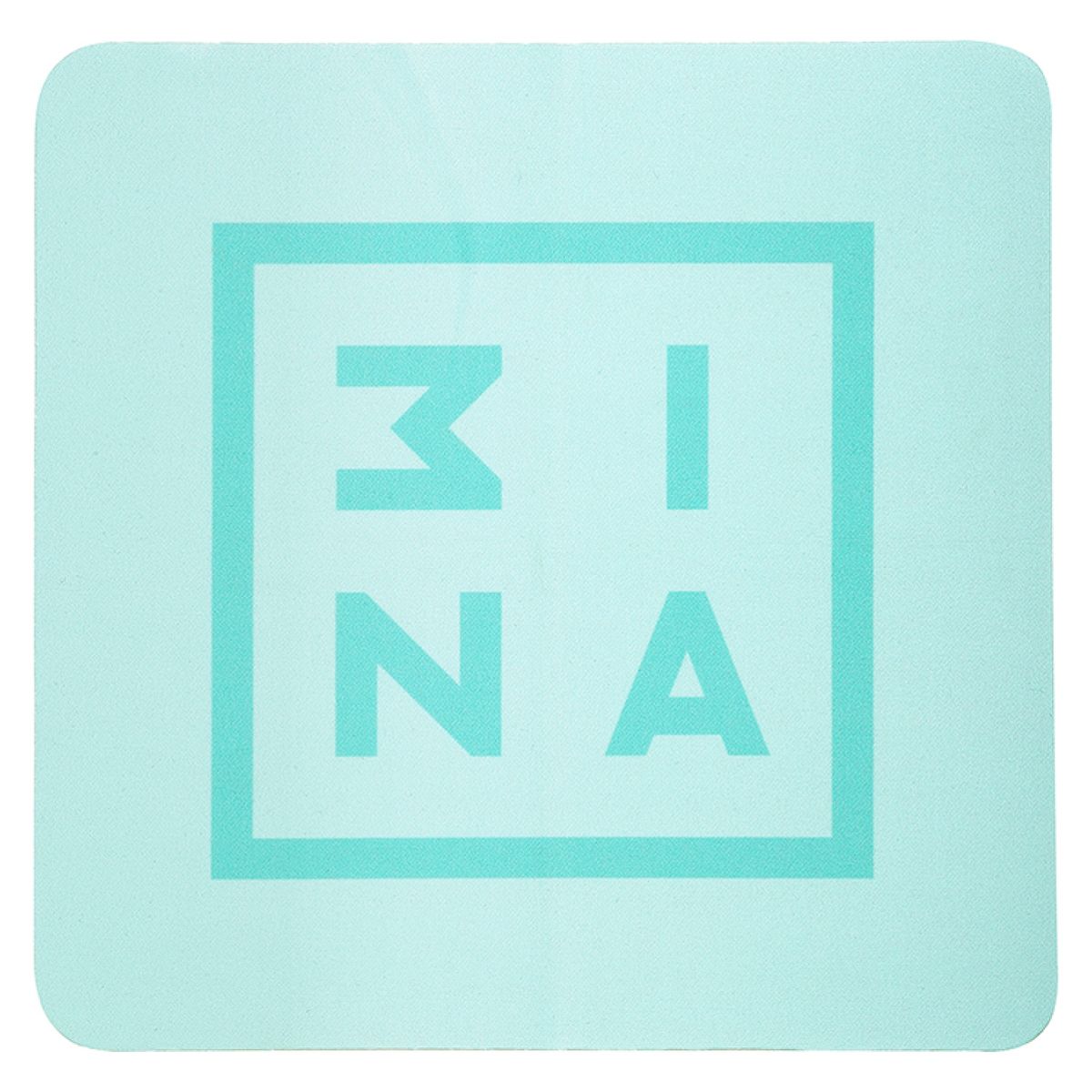 3INA - Forever Cleansing Cloth 3INA