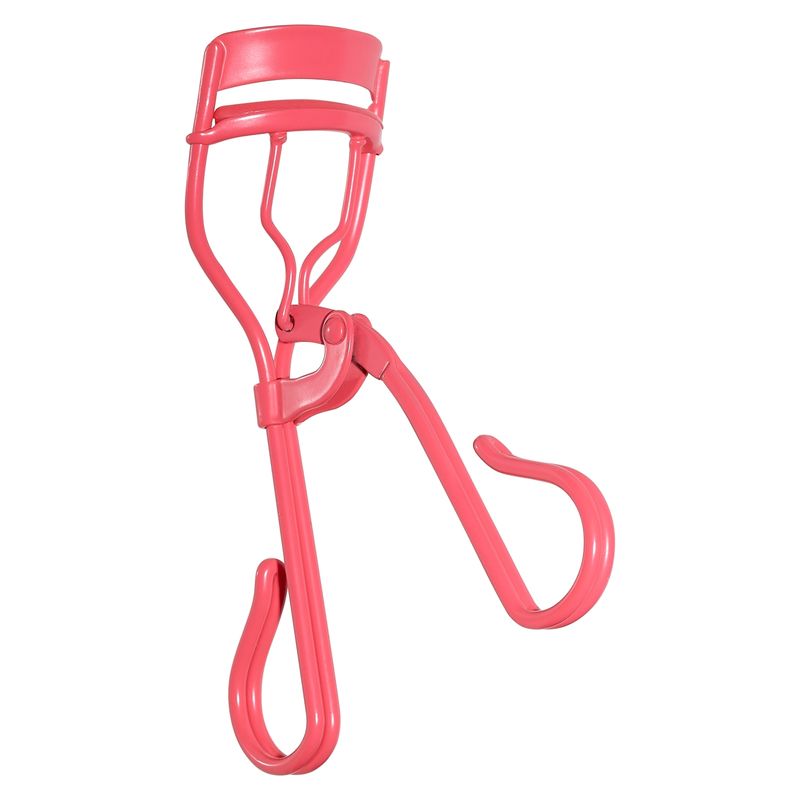 3INA - My-Lash Curler 3INA