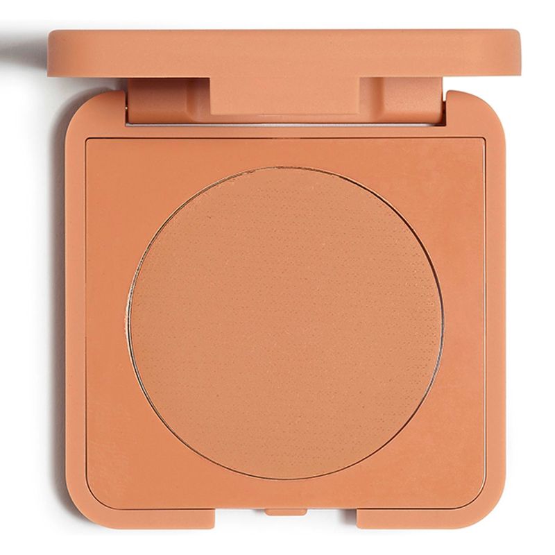 3INA - The Full Concealer 619 3INA