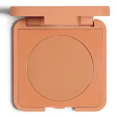 3INA - The Full Concealer 619