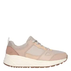 SKECHERS - Bobs Sparrow 2.0 Zapatilla Urbana Mujer Beige