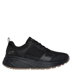 SKECHERS - Bobs Sparrow 2.0 Zapatilla Urbana Mujer Negro