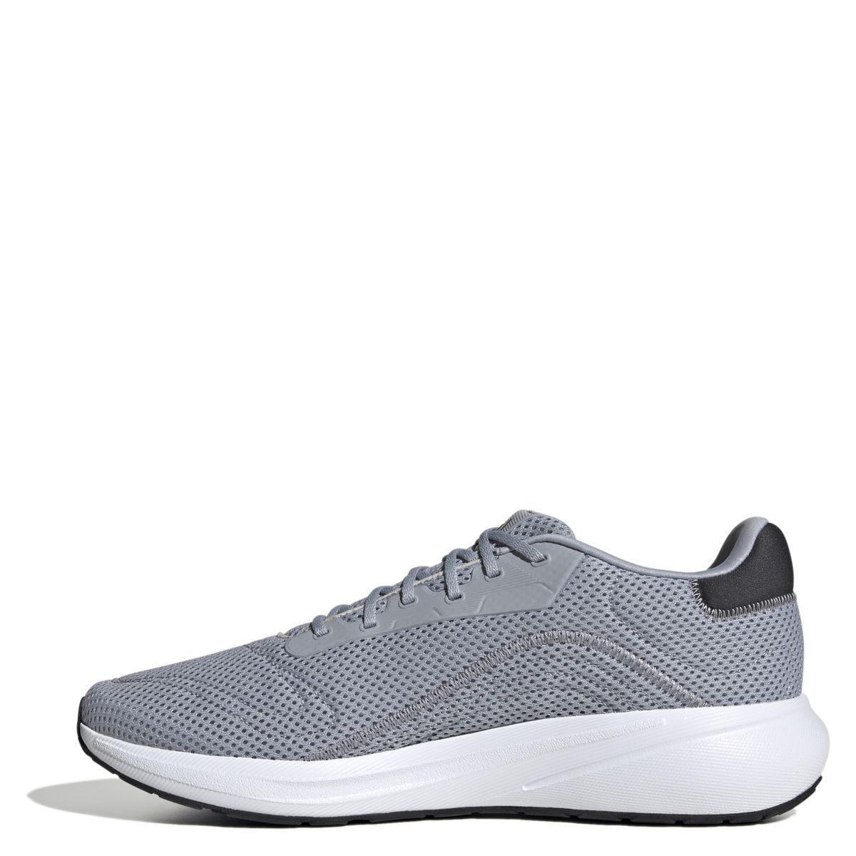 ADIDAS - Response Runner Zapatilla Running Hombre Gris Adidas