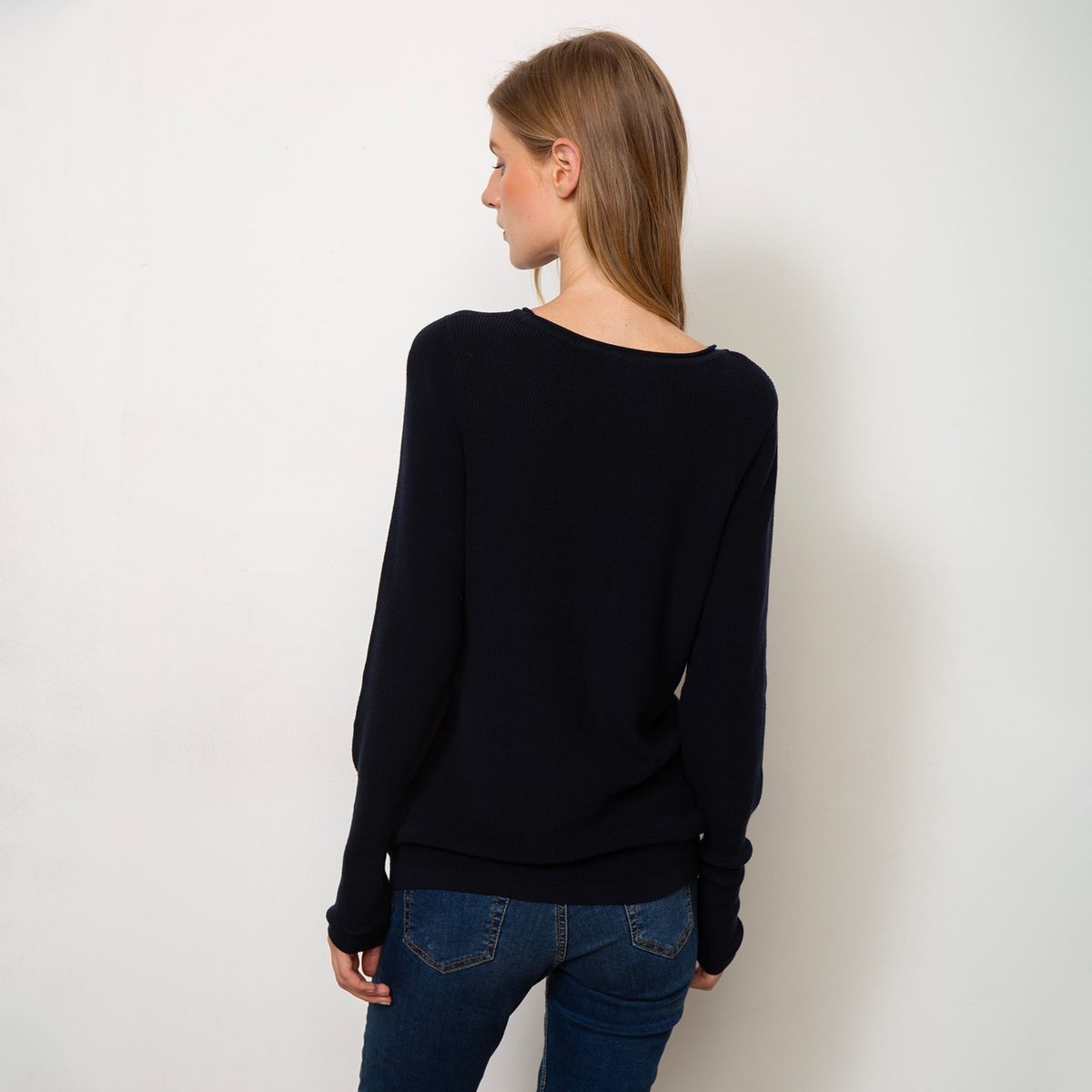 ESPRIT - Sweater Mujer Esprit