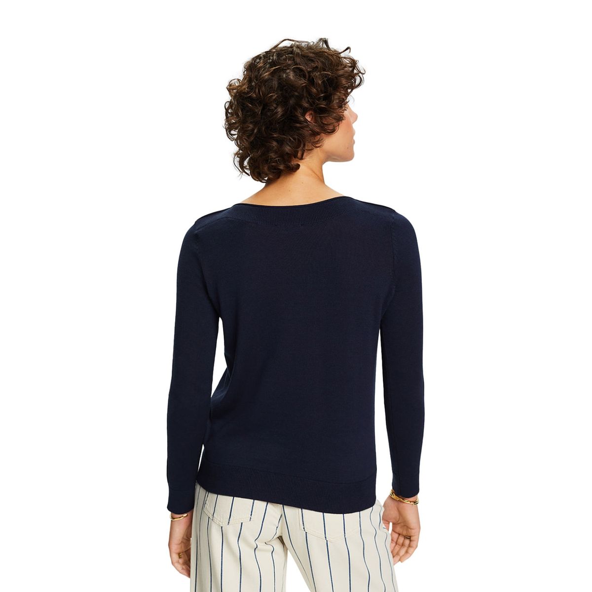 ESPRIT - Sweater Mujer Esprit
