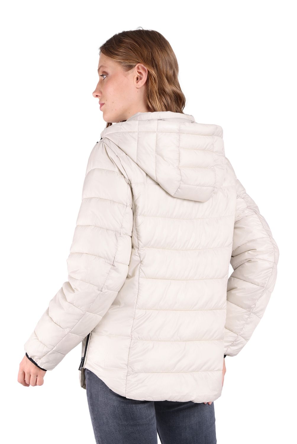 ESPRIT - Chaqueta Mujer Esprit