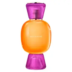 BVLGARI - Perfume Mujer Rocknrome Edp 100Ml Bvulgari