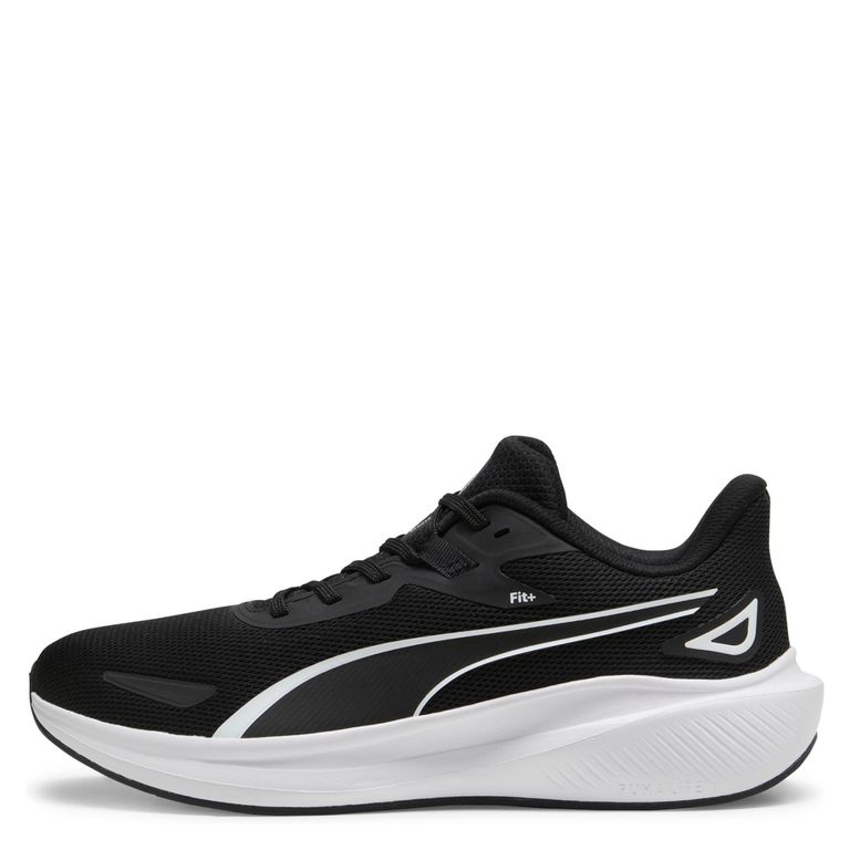 Skyrocket Lite Zapatilla Running Mujer Negro