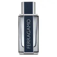 FERRAGAMO - Perfume Hombre Men EDT 100Ml