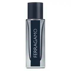 FERRAGAMO - Perfume Hombre Men EDT 30Ml