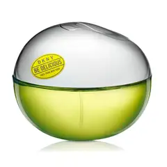 DKNY - Perfume Mujer Delicious 100 EDP 100Ml