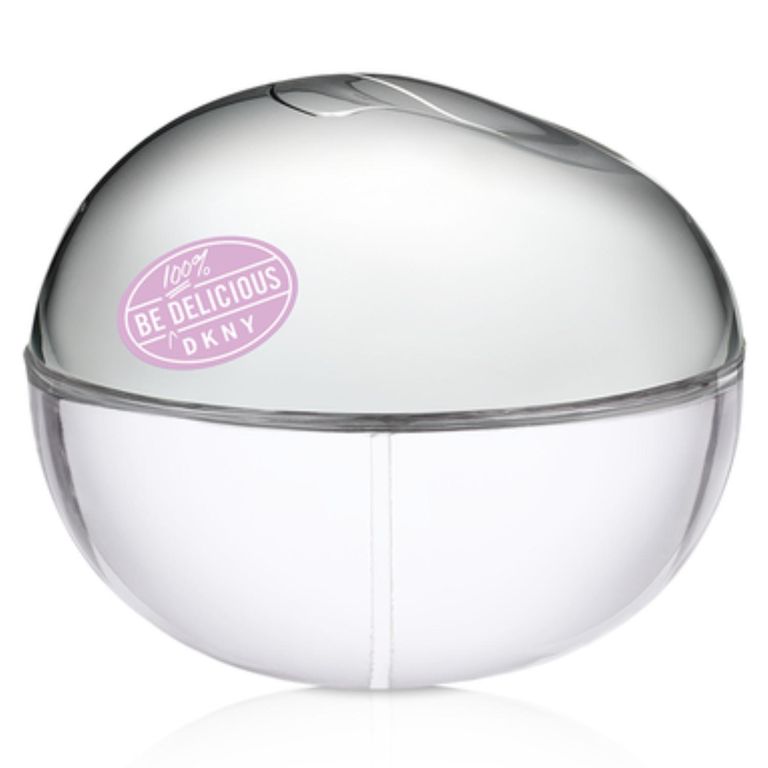 Perfume Mujer Be Delicious 100% EDP 100ml