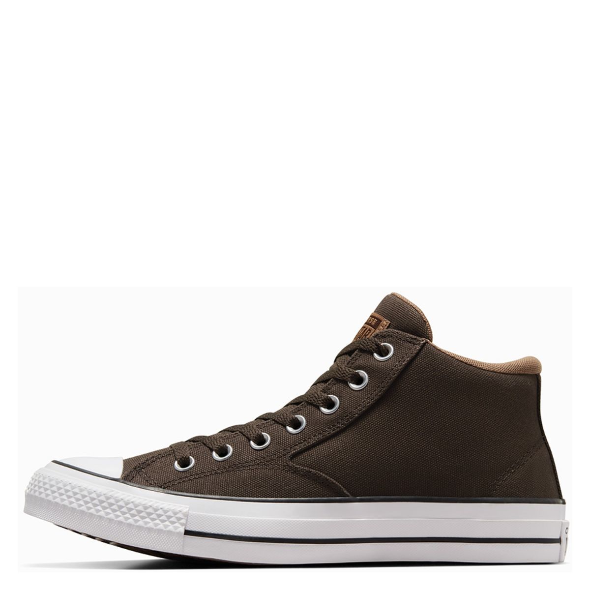 CONVERSE - Chuck Taylor All Star Malden Street Zapatilla Urbana Hombre Café Converse