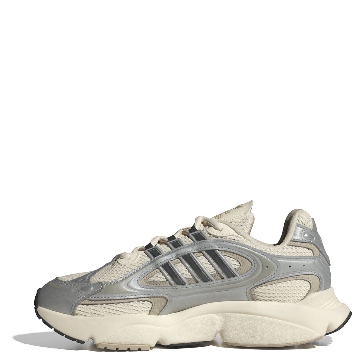 ADIDAS ORIGINALS - Ozmillen Zapatilla Urbana Mujer Blanco Adidas Originals