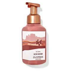 BATH & BODY WORKS - Jabón De Manos Cactus Blossom