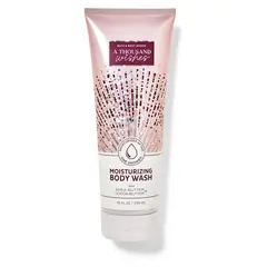 BATH & BODY WORKS - Crema Corporal A Thousand Wishes