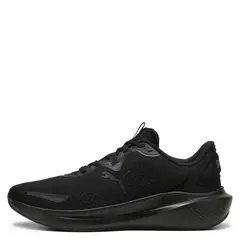 PUMA - Skyrocket Lite Alt Zapatilla Running Hombre Negro
