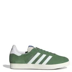 ADIDAS ORIGINALS - Gazelle Zapatilla Urbana Hombre Verde