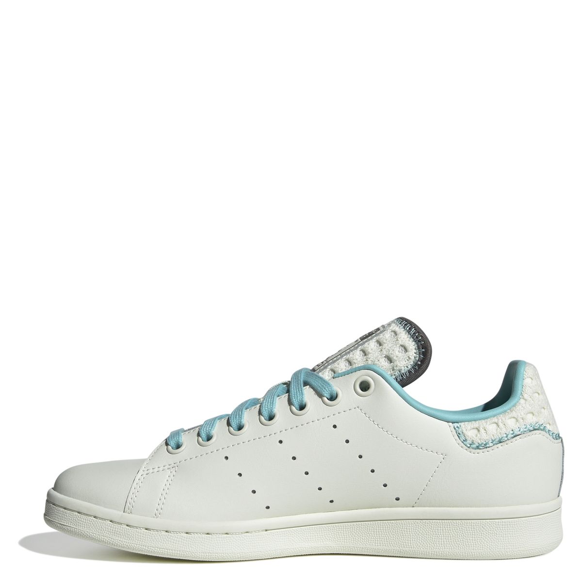 ADIDAS ORIGINALS - Stan Smith Zapatilla Urbana Mujer Blanco Adidas Originals