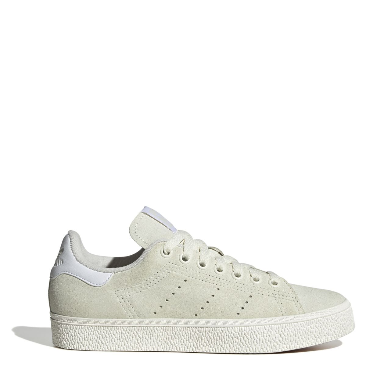 ADIDAS ORIGINALS - Stan Smith Zapatilla Urbana Mujer Blanco Adidas Originals
