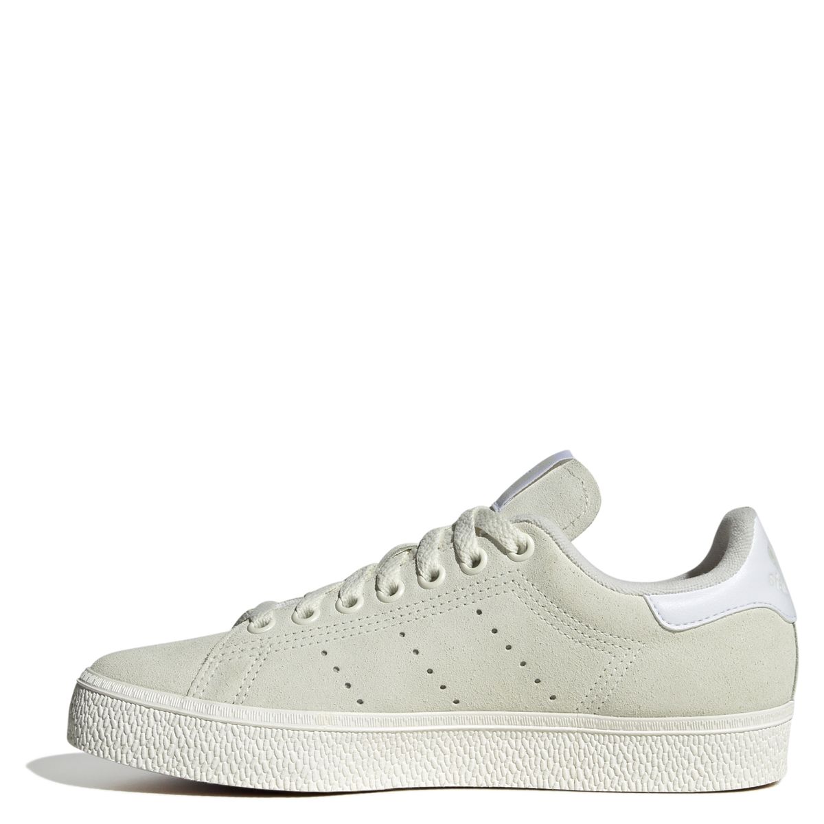 ADIDAS ORIGINALS - Stan Smith Zapatilla Urbana Mujer Blanco Adidas Originals