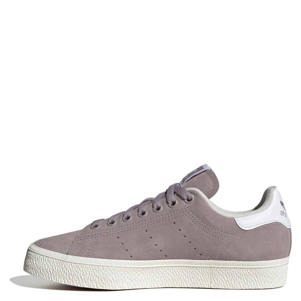 ADIDAS ORIGINALS - Stan Smith Zapatilla Urbana Mujer Morado Adidas Originals