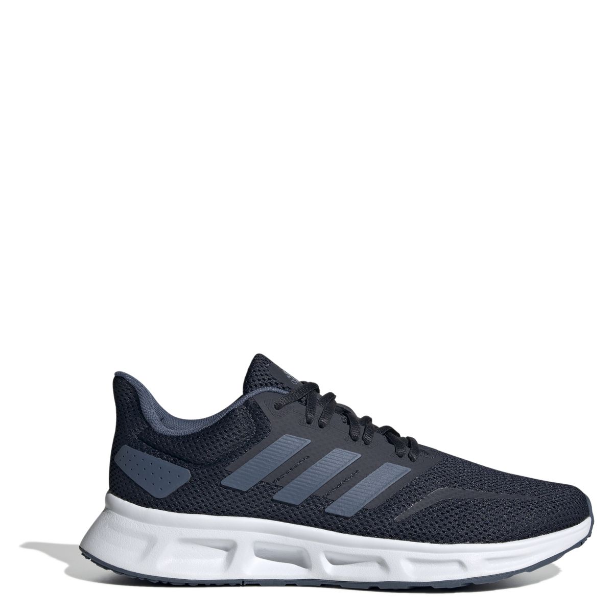 ADIDAS - Showtheway 2.0 Zapatilla Urbana Hombre Negro Adidas