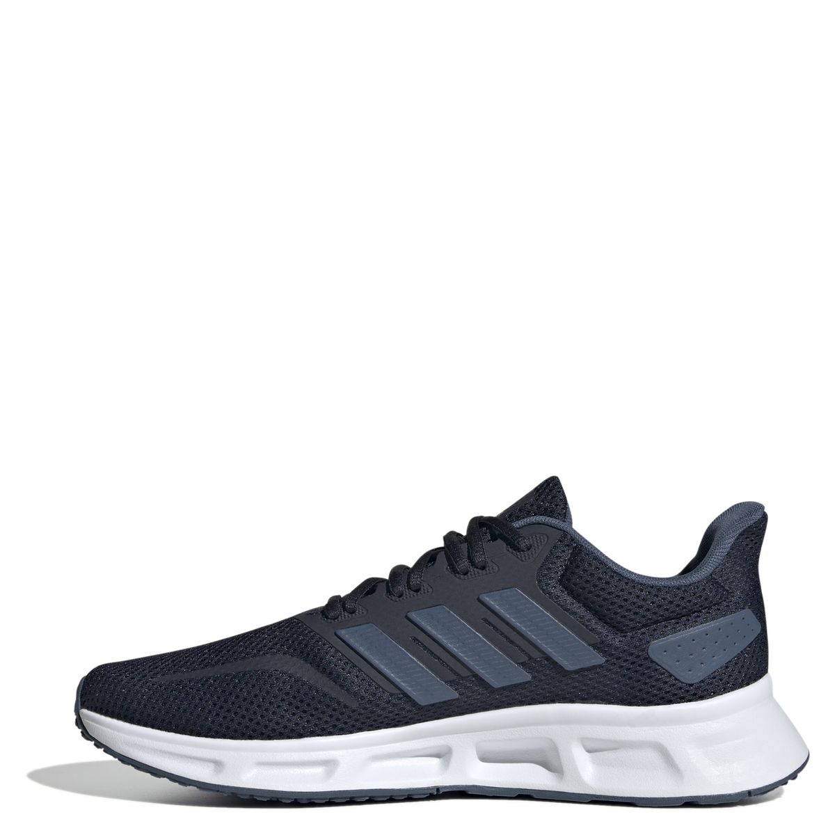 ADIDAS - Showtheway 2.0 Zapatilla Urbana Hombre Negro Adidas