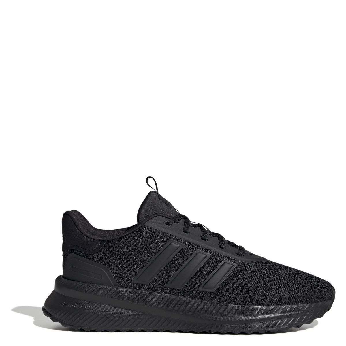 ADIDAS - X_PLR Path Zapatilla Urbana Hombre Negro Adidas